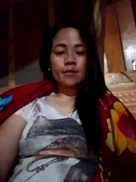 Snapshot of molly-xx chatting on June 13, 2026, 8:51 pm molly-xx online show from June 13, 2026, 8:51 pm