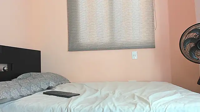 Muscle  Myke online show from March 13, 2026, 12:56 pm