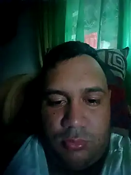 Mohamed1627 online show from February 18, 2026, 10:17 pm