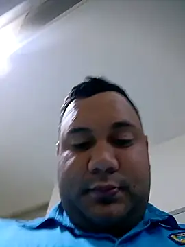 Mohamed1627 online show from March 1, 2026, 9:17 pm