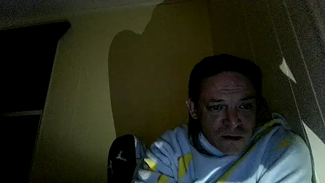 ShadowLove85 online show from February 23, 2026, 3:59 am