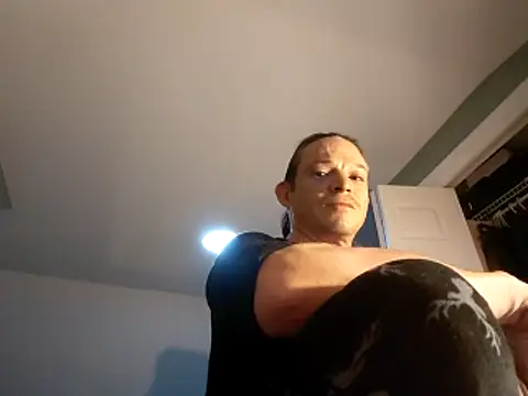 ShadowLove85 online show from April 9, 2026, 1:16 am