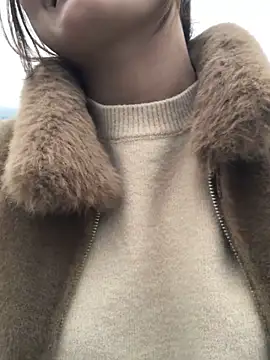 Snapshot of newbaby1 chatting on February 11, 2026, 7:13 am newbaby1 online show from February 11, 2026, 7:13 am