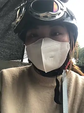 Snapshot of newbaby1 chatting on February 13, 2026, 4:08 am newbaby1 online show from February 13, 2026, 4:08 am