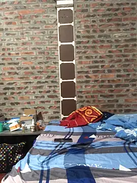 Snapshot of newbaby1 chatting on March 4, 2026, 2:34 pm newbaby1 online show from March 4, 2026, 2:34 pm