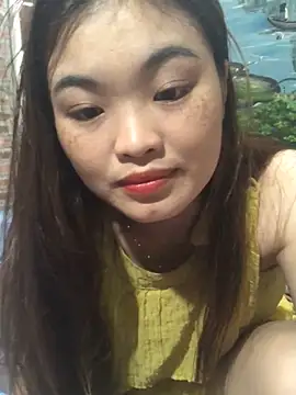 Snapshot of newbaby1 chatting on March 5, 2026, 2:46 pm newbaby1 online show from March 5, 2026, 2:46 pm