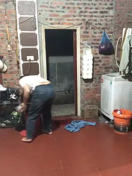 Snapshot of newbaby1 chatting on March 8, 2026, 9:57 am newbaby1 online show from March 8, 2026, 9:57 am