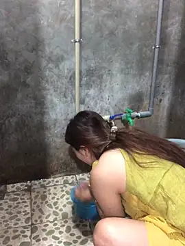 Snapshot of newbaby1 chatting on March 8, 2026, 11:41 pm newbaby1 online show from March 8, 2026, 11:41 pm