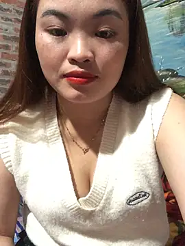 Snapshot of newbaby1 chatting on March 14, 2026, 2:11 pm newbaby1 online show from March 14, 2026, 2:11 pm