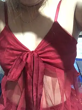 newbaby1 online show from May 28, 2026, 12:46 pm