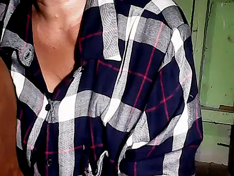 naughty asian11 online show from March 5, 2026, 12:34 pm