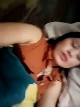 luna-rosax online show from February 24, 2026, 12:47 pm