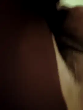 mamichula266 online show from February 13, 2026, 1:12 am