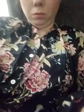 ShySweetheart online show from March 7, 2026, 5:21 pm