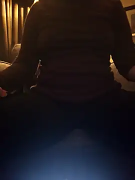 ShySweetheart online show from March 21, 2026, 3:33 am