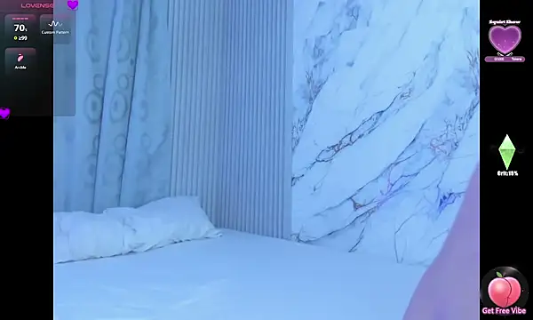 RaiderandRoxie1 online show from February 27, 2026, 11:38 pm