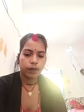 Anjli hote online show from February 17, 2026, 7:16 am