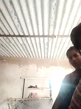 Anjli hote online show from February 19, 2026, 7:15 am