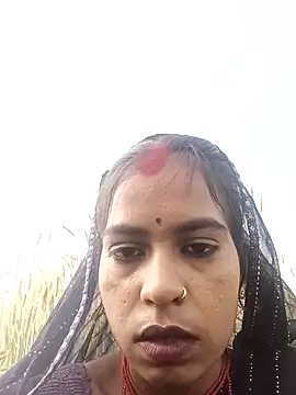 Anjli hote online show from February 24, 2026, 10:24 am