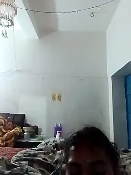 Anjli hote online show from February 28, 2026, 10:44 pm