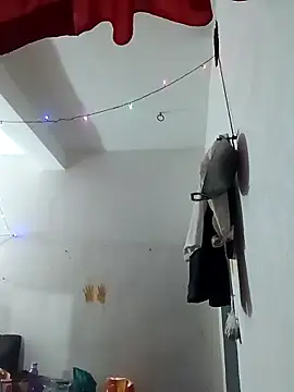 Anjli hote online show from March 1, 2026, 7:16 pm