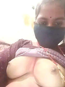 Anjli hote online show from March 4, 2026, 3:18 pm