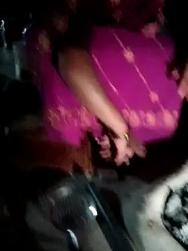 Anjli hote online show from March 7, 2026, 2:25 pm