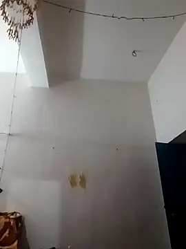 Anjli hote online show from March 12, 2026, 4:46 pm