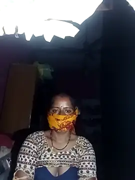 Pallavi hote online show from March 2, 2026, 10:27 pm