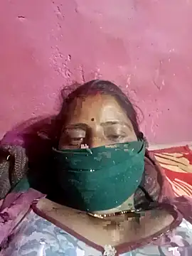 Pallavi hote online show from March 6, 2026, 9:33 pm