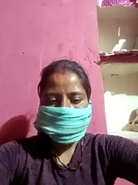 Pallavi hote online show from March 9, 2026, 8:57 pm