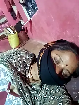 Pallavi hote online show from March 11, 2026, 5:13 am