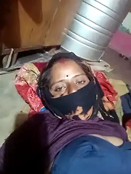 Pallavi hote online show from March 11, 2026, 5:19 pm