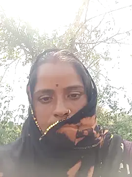 Pallavi hote online show from March 12, 2026, 7:25 am