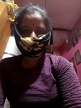 Pallavi hote online show from March 15, 2026, 10:27 pm