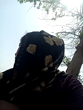 Pallavi hote online show from March 16, 2026, 6:06 am