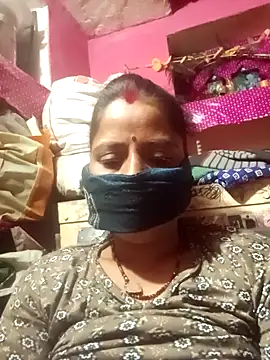 Pallavi hote online show from March 16, 2026, 9:41 pm