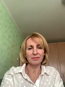 VeltaMur975 online show from February 18, 2026, 10:00 am