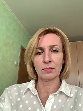 VeltaMur975 online show from February 20, 2026, 7:43 am