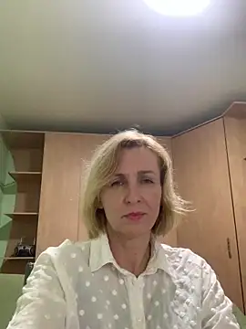 VeltaMur975 online show from February 23, 2026, 1:41 pm