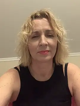 VeltaMur975 online show from March 11, 2026, 8:15 pm