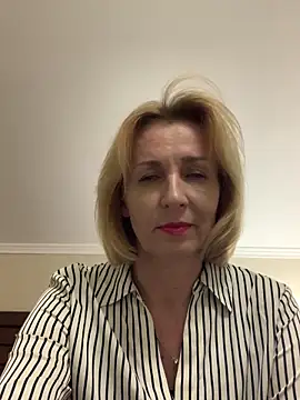 VeltaMur975 online show from March 15, 2026, 7:42 pm