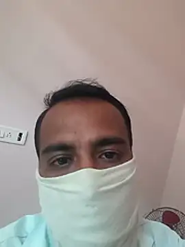 kuldeep12341 online show from February 23, 2026, 5:05 am