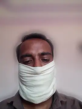 kuldeep12341 online show from March 22, 2026, 6:17 am