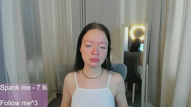 casey blush online show from February 26, 2026, 7:40 am