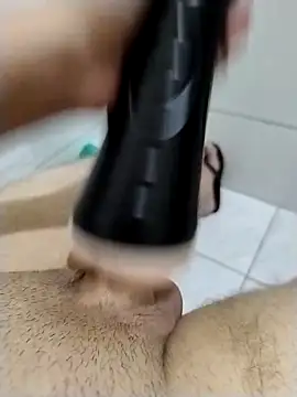 batmki online show from February 20, 2026, 12:29 am