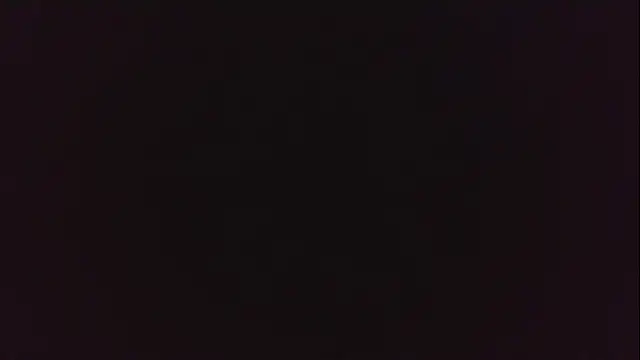 Abagail soft online show from March 12, 2026, 11:22 pm