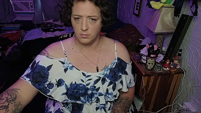 Abagail soft online show from May 10, 2026, 12:05 am
