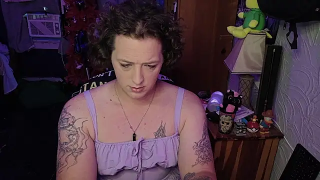 Abagail soft online show from May 15, 2026, 12:06 am