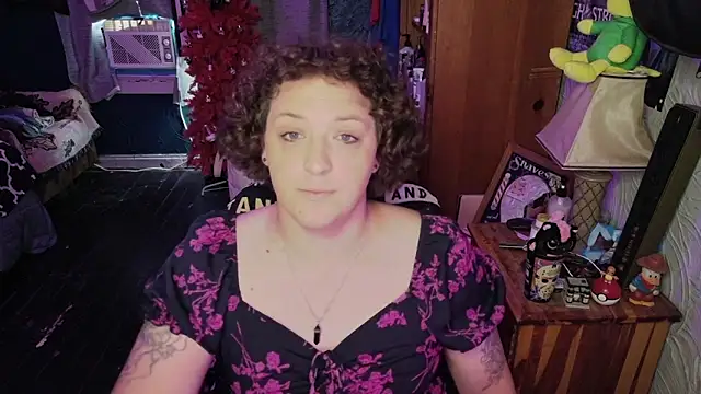 Abagail soft online show from May 28, 2026, 6:38 pm